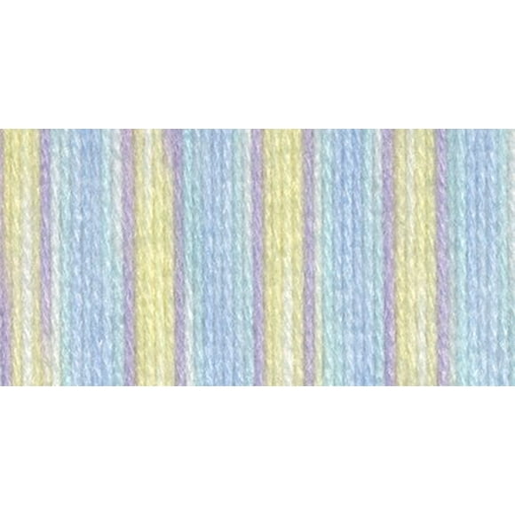 BS PASTEL PRINT - FRENCH