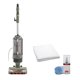 thumbnail image 1 of Shark ZU782 Rotator Lift-Away DuoClean Pro Upright Vacuum Bundle Shark ZU782_AG1_G1, 1 of 6