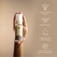 thumbnail image 3 of Suero de Apoyo para Manchas Shankara 30 ml, 3 of 3