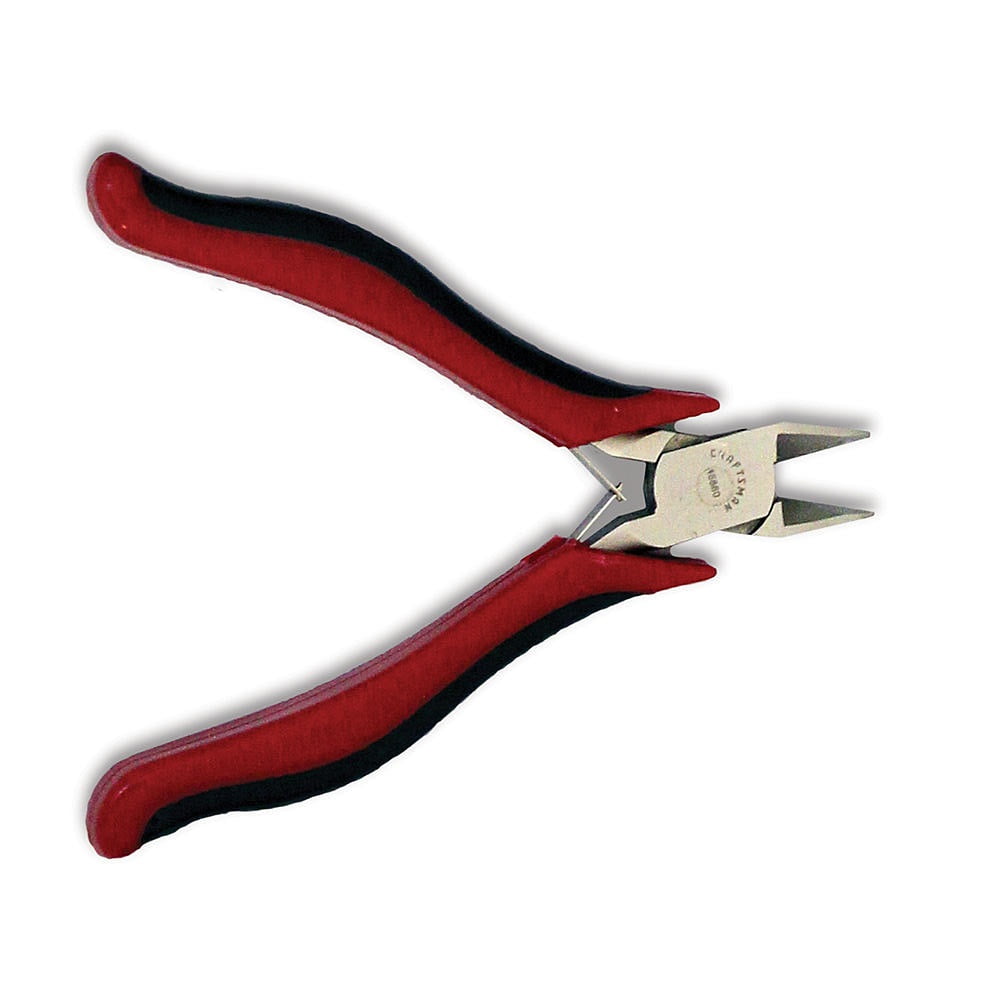 Hand Tools Craftsman 945660 Mini Diagonal Pliers 41/2 Automotive Pliers
