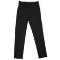 thumbnail image 3 of Zomelo Mens Stretch Classic fit - Dress Pant 40, 3 of 8