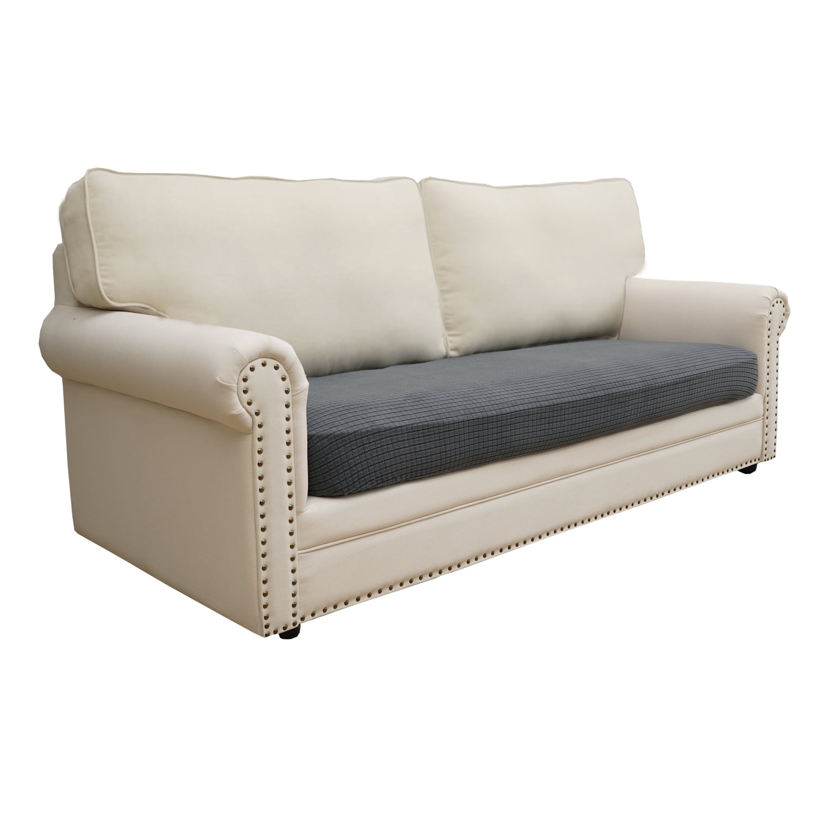Pier 1 sale sleeper sofa