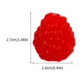 thumbnail image 2 of Dsseng Ceramic Airtight Jar Japanese Candy Tea Holder Pepper Storage Jar Ceramic Tea Can Storage Container, 2 of 6
