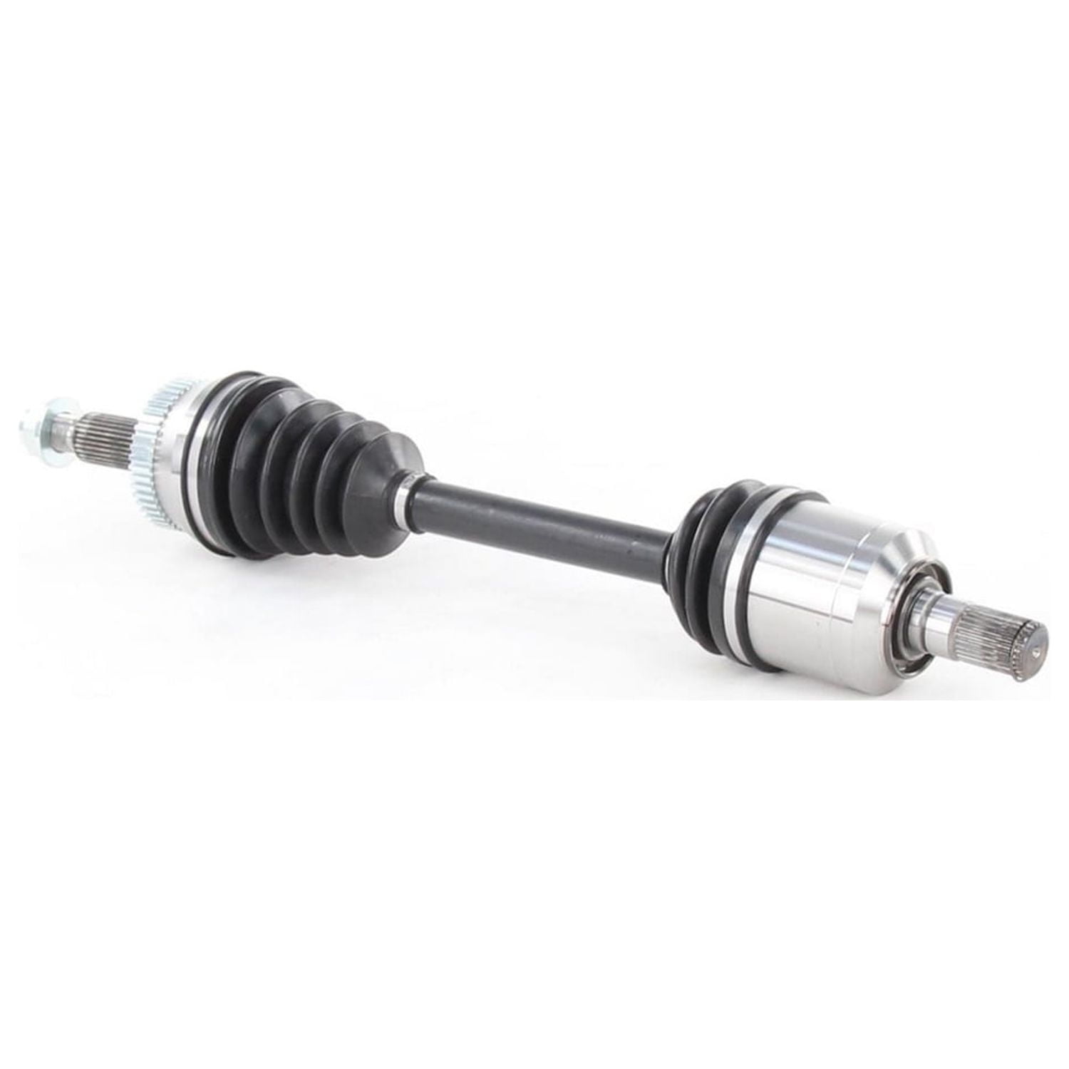 CV Axle Shaft Fits select: 2012-2017 HYUNDAI AZERA
