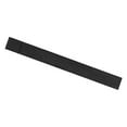 thumbnail image 1 of Billiard Cue Bag, Sturdy And Durable Low Power Consumption  For Industry, 1 of 8