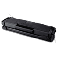 thumbnail image 1 of Cartouche de Toner laser Compatible Samsung Samsung SCX-3400 MLT-D101S, 1 of 1