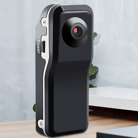 Image of Kiplyki Wholesale Mini Sport Camera HD Body Camera Video Recorder Portable Pocket DV Cam