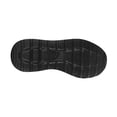 thumbnail image 3 of TENIS RUNNING PUMA JOVEN 37200410 TEXTIL NEGRO Puma 37200410, 3 of 4