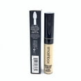 thumbnail image 4 of Smashbox Studio Skin Flawless 24 Hour Concealer-Light Warm Golden 0.27oz/8 ml, 4 of 5
