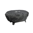 thumbnail image 1 of Lodge Sportsman’s Grill Cover, 1 of 3