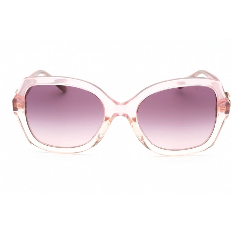 Coach Women display picture 3