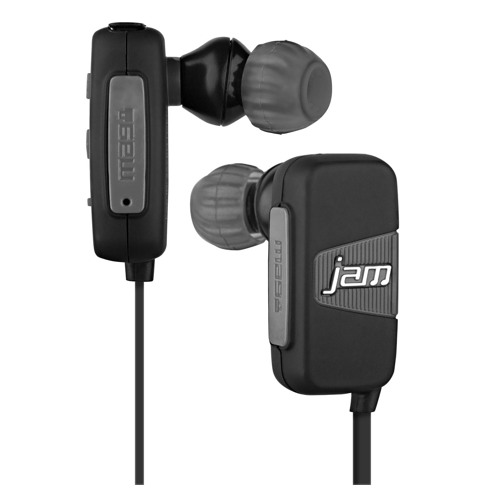 hmdx sports jam bluetooth headphones
