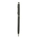 thumbnail image 2 of Lápiz de Dibujo perfecl Touch Lápiz para Teléfonos Móviles Tablet PC negro, 2 of 7