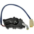 thumbnail image 3 of Dorman 746-622 Rear Driver Side Door Lock Actuator Motor for Specific Lexus Models, 3 of 3