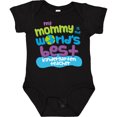 thumbnail image 3 of Inktastic Kindergarten Teacher Mom Boys or Girls Baby Bodysuit, 3 of 5