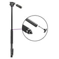 thumbnail image 6 of Takama Flip-Zip Tripod Monopod Kit, for Camera andSmartphone with Mount Head and Lightweight Compact Bag for Multi-Functional Photo, Video and Phone   Photography, 6 of 10
