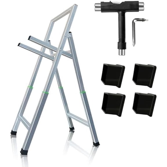 Foldable Target Outdoor Archery Stand Archery Target Professional Archery Target Shelf Archery Targets Stand Target$$Other