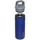 thumbnail image 2 of Botella de agua Stanley IceFlow Cap and Carry+ con aislamiento de 500 ml, 2 of 4