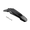 plastic, variant on Motorcycle Front Fender Rear Mudguard for Surron Sur-Ron Light Bee X S E-Bike Plastic Dirt Bike Motocross Accessories Modified Parts Tuning