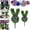 00 Unique Pattern 39-1pc, variant on Win s Way Independence Day Yard Signs Garden Decor Outdoor Patio Decorations Lawn Backyard Ornaments
