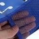 thumbnail image 5 of GOOHOCHY Bolsa de notas musicales Bolsa de mano portátil Bolsa de almacenamiento de libros de música Bolso de niña con asa, 5 of 8