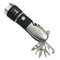 thumbnail image 5 of Flashlight with Multi-Tool, 5 of 5