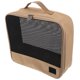 thumbnail image 1 of unbranded De Viaje Para Camping Y Senderismo Con Amplia Capacidad Y Organizador De Integrado, 1 of 6