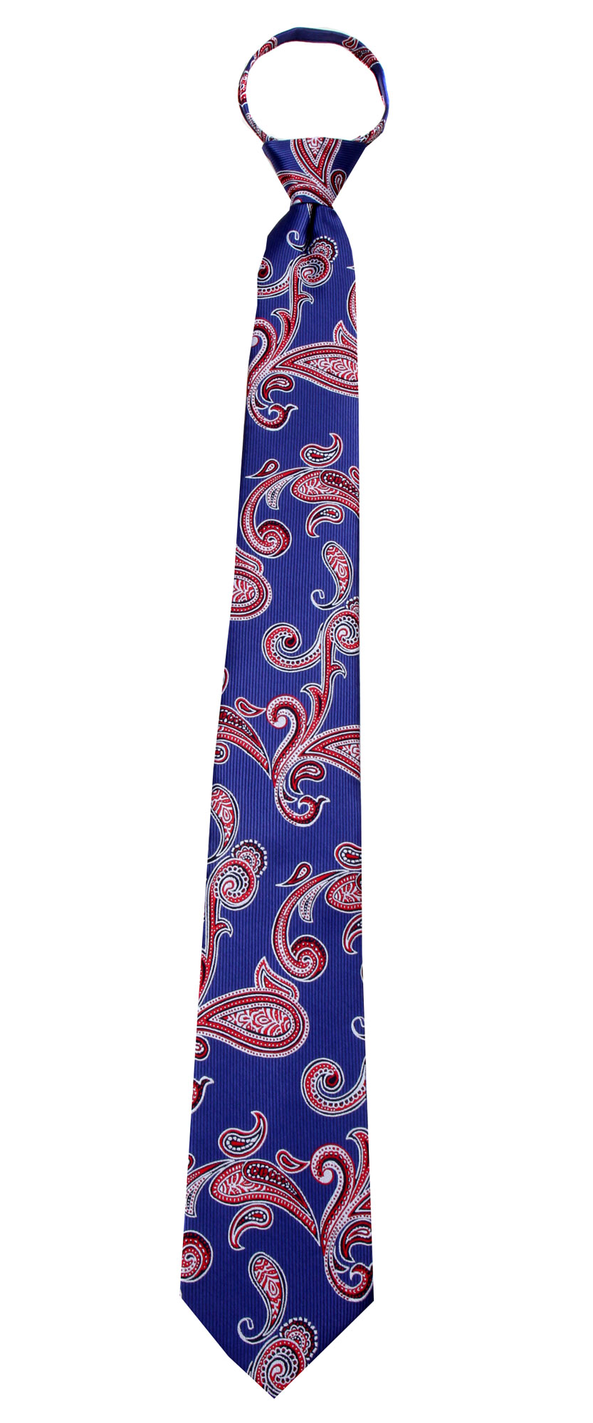 Extra Long Big and Tall Mens Designer XL Long Necktie Ties