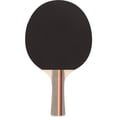 thumbnail image 4 of Champion Sports PN10 Table Tennis Paddle, Black, 4 of 6