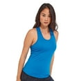 thumbnail image 3 of TriDri Womens Performance Recycled Undershirt, 3 of 5