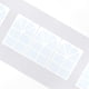 thumbnail image 5 of Waterproof Ox Cloth Tent Wall for Outdoor Shade and Rain Protection, 5 of 5