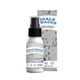 thumbnail image 2 of Sellante de Techo Impermeable Interior Del Techo Y de la Pared de la Grieta de la Unión de la Reparación Y la Prevención de Fugas Sellante 30Ml, 2 of 9