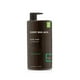 thumbnail image 1 of EMJ BODY WASH EUCLYPT MT ( 1 X 33.8 OZ   ), 1 of 1