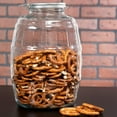 thumbnail image 4 of Anchor Hocking Replacement Jar for 2-3/4 Gal Butter Churn, 4 of 5