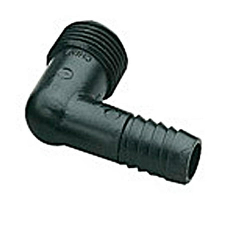 pipe sprinkler irrigation fitting flex elbow orbit barb thread funny pack 10pk dialog displays option button additional opens zoom