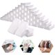 thumbnail image 1 of Esponja de borrador mágico, paquete de 50 almohadillas de limpieza de esponjas de melamina a granel, extra grande y duradera, esponja de limpieza del hogar kaili Sencillez, 1 of 4