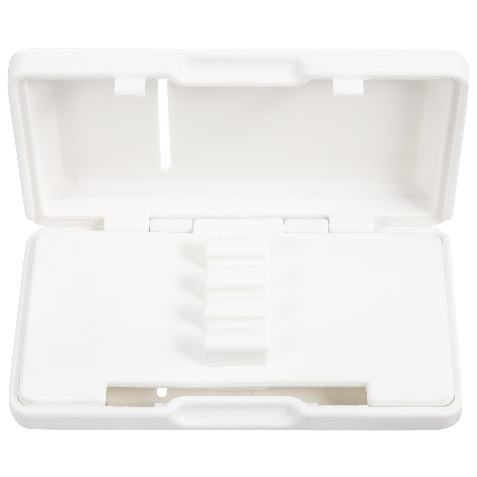 Oboe Reed Case 6slot Oboe Reed Storage Box Oboe Reed Holder Reed Container