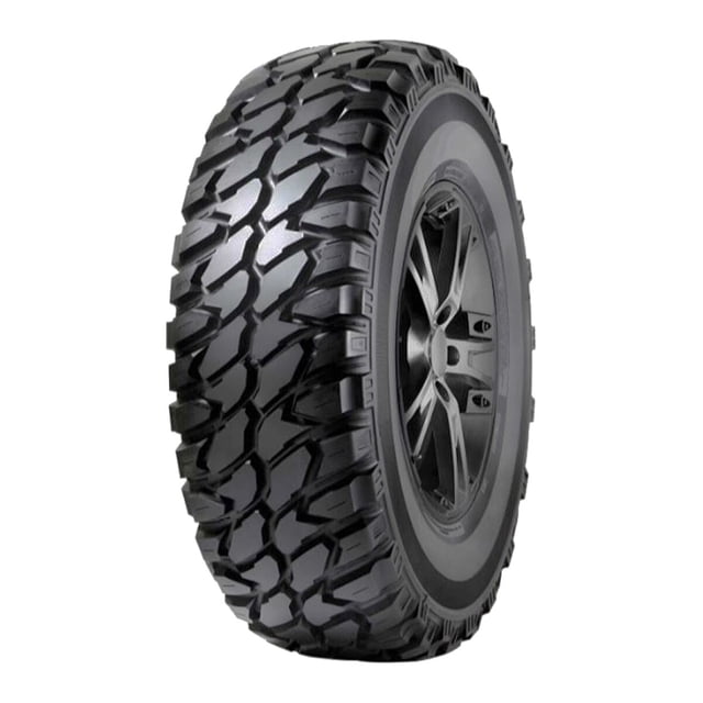 Llanta LT35X12.5R20 SUNFULL Mont-Pro MT781