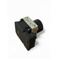 thumbnail image 3 of Remanufactured Woudy ABS Anti-lock Brake Pump Assembly CV6Z-2C405-E for 2013-2015 Ford Escape, 3 of 6