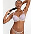 thumbnail image 5 of Camio Mio Womens Lightly Lined Demi Bra Style-B30266, 5 of 6