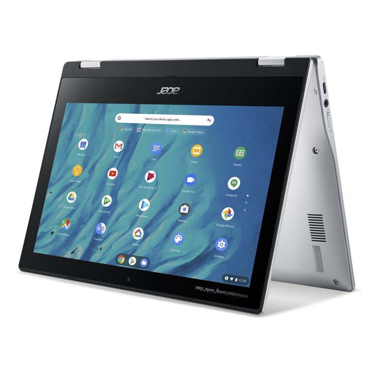 Chromebook本体 acer Chromebook R752 series Acer Chromebook Spin 511 R752T-C2YP | Overview, Specs
