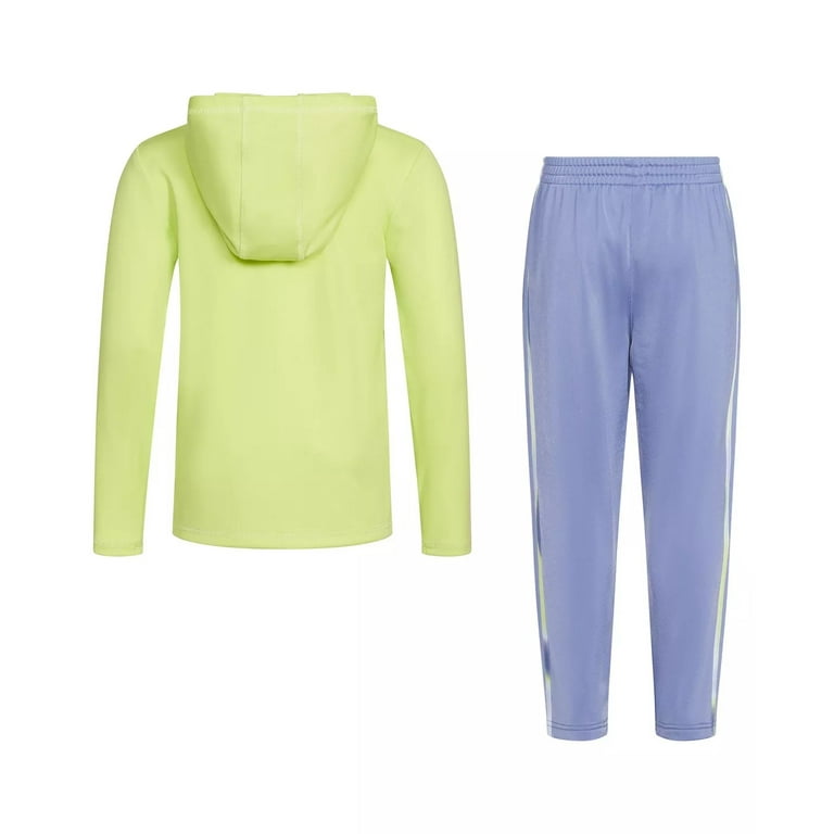 2 piece adidas outfit sale