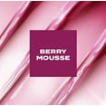 thumbnail image 3 of Hard Candy Lip Butter Glowy Balm, 3 of 10