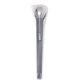 thumbnail image 1 of Bearachild Espátula Spork de acero inoxidable, todo en uno, pinzas desmontables de Metal para interiores, tenedor, utensilio para acampar, Barra de herramientas, 1 of 6
