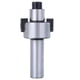 thumbnail image 5 of Accesorio Portaherramientas CNC De Acero C20 FMB22 Accesorio Industrial Sin Recubrimiento Para Fresadora, 5 of 7