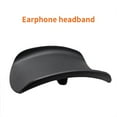 thumbnail image 4 of Metal Headphone Stand With Detachable Arm For Homes Office Organization, 4 of 9