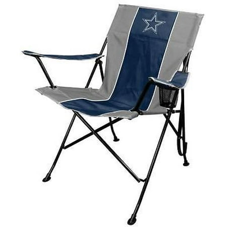 Dallas Cowboys Tailgate Chair Dallas Cowboys Tailgate Chair