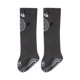 thumbnail image 1 of Medias de seda para bebé, calcetines hasta la rodilla antideslizantes de algodón de clase A para otoño, calcetines por encima de la rodilla para recién nacidos, niños y niñas, 1 of 5