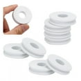 thumbnail image 4 of Fishing Line Spools, Advanced Technology Sturdy Foam Fishing Winding Board, Fishing Spools Tools, For Wild Fishing Sea Fishing, 4 of 8