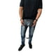 thumbnail image 5 of Combo día del Padre Crossbody Coach Peanut Signature + Cartera Michael Kors, 5 of 5